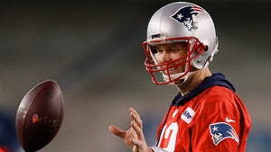 0130-tom-brady-practice-super-bowl-LIII-photos-primary