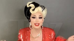 Manila Luzon