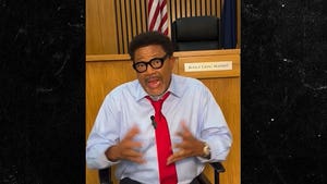 020924-judge-mathis-primary