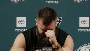 030424-jason-kelce-crying-1