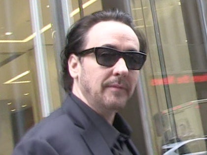 041316-john-cusack-tmz