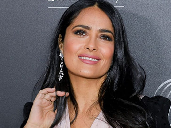 salma-hayek