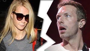 03-25-14-paltrow-martin-split2-tmz