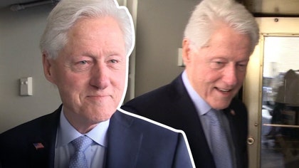 bill-clinton-sax_clips