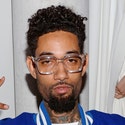 pnb rock