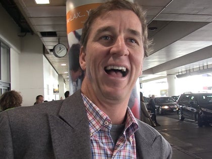 011216_cooper_manning_primary