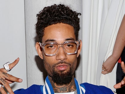 pnb rock