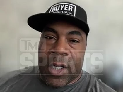 Jamal Lewis