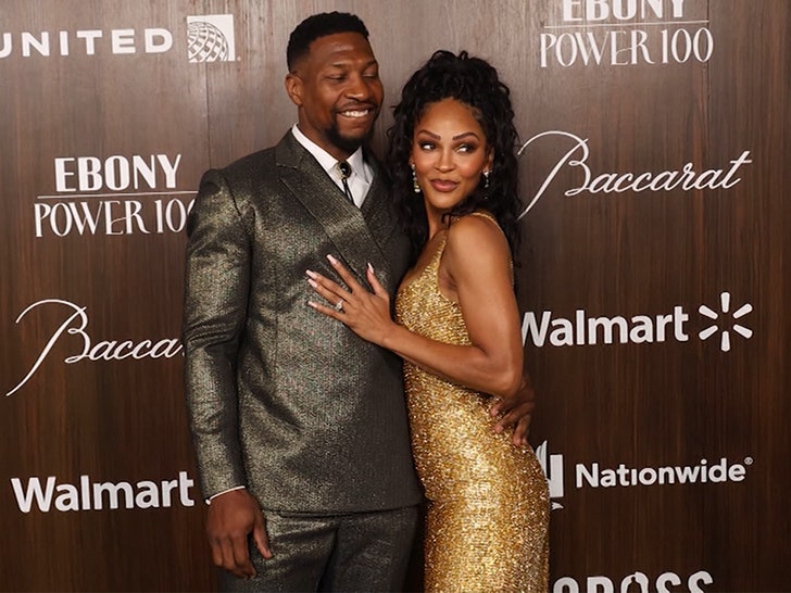 111824-jonathan-majors-meagan-good-primary-3