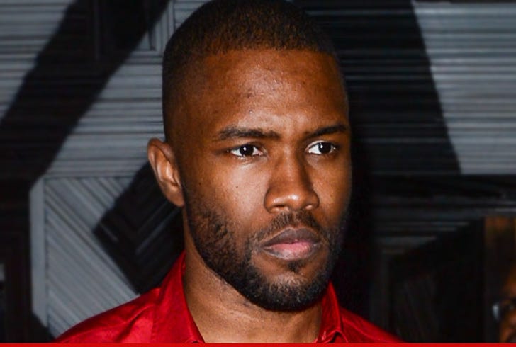 Frank Ocean -- Screwed Out of Name Change After Extreme :: 1107-frank-ocean-2