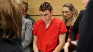 0313-nikolas-cruz-getty-01