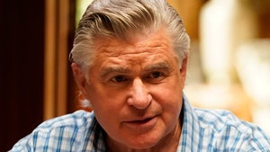 treat williams