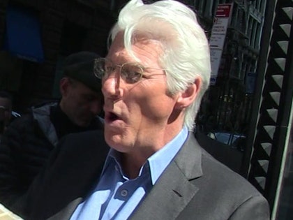 0427_Richard-Gere_tmz