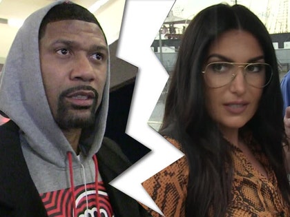 1208-molly qerim-jalen rose split art tmz