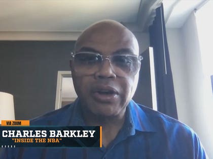 052324-charles-barkley-primary