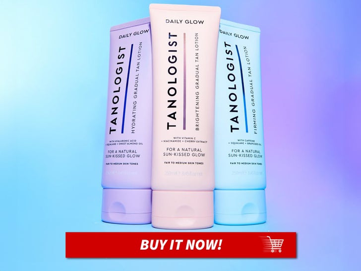 Tanologist-Firming-Daily-Glow-MAIN