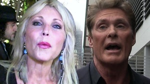 1106_pamela_david_hasselhoff_tmz