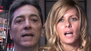 0518_scott-baio_Nicole-Eggert-tmz-3b