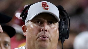 0913-clay helton-getty