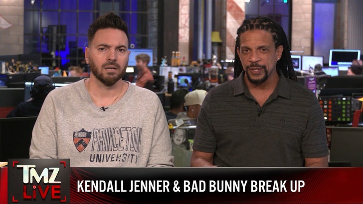 121823_tmz_live_jenner_bad_bunny_kal