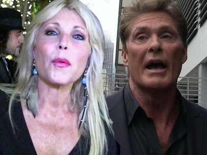 1106_pamela_david_hasselhoff_tmz