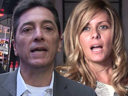 0518_scott-baio_Nicole-Eggert-tmz-3b