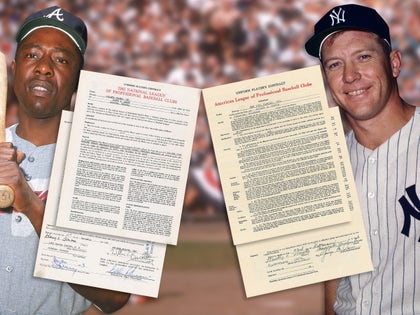 0527-baseball-contracts-photos-primary