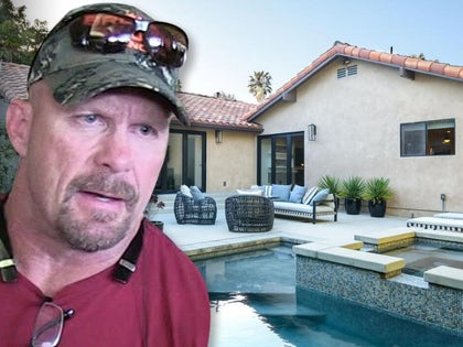 0416-stone-cold-steve-austin-marina-del-rey-house-photos-primary