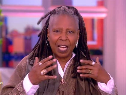 011724-whoopi-goldberg-primary