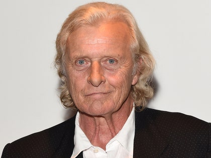 0724-rutger-hauer-getty-1