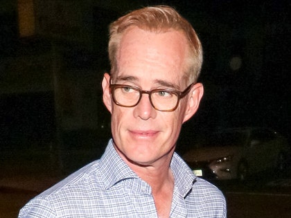 0331-joe-buck-getty-01