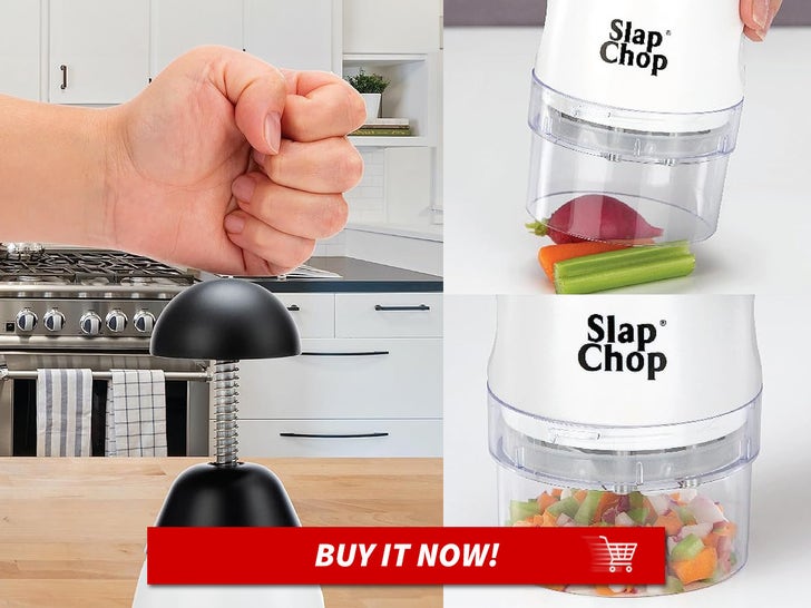 Original-Slap-Chop-Slicer-Chopper-with-Japanese-Stainless-Steel-Blades-MAIN