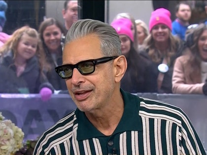 111524-jeff-goldblum-primary