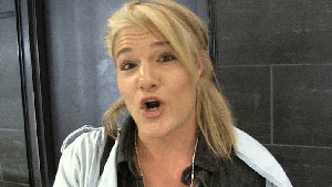 072717_felice_herrig_primary