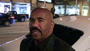 0209-steve-harvey-tmz-01