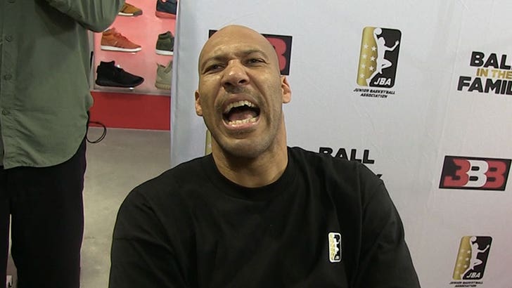 070318_lavar_ball_kal