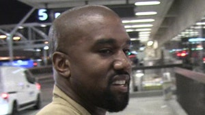 1028-kanye-west-tmz