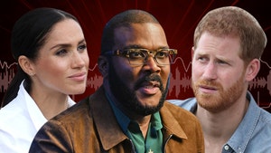 meghan-markle-prince-harry-tyler-perry-audio-art-3