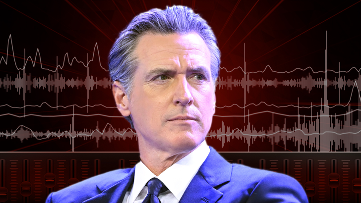 1024-gavin-newsom-TMZ-AUDIO-ART-DESKTOP-1