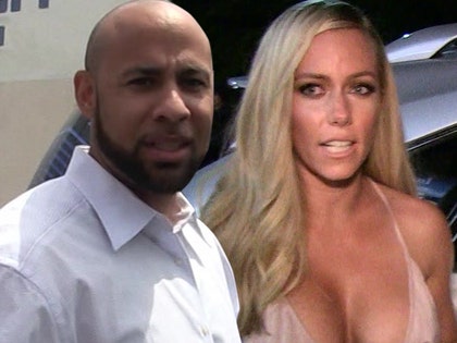 0409-hank-baskett-kendra-wilkonson-tmz-01