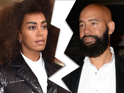 1101-solange-alan-ferguson-split-getty-02