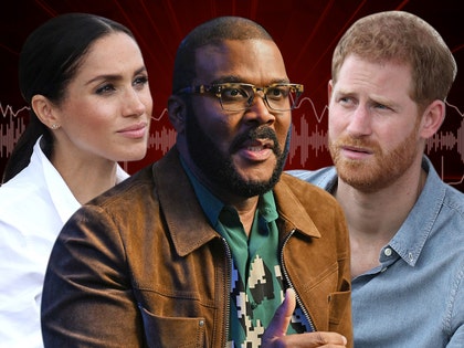 meghan-markle-prince-harry-tyler-perry-audio-art-3