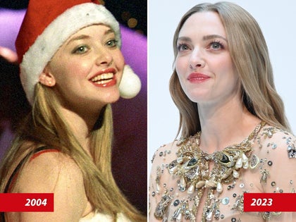 1129-amanda-seyfried-good-genes-good-docs-primary_720