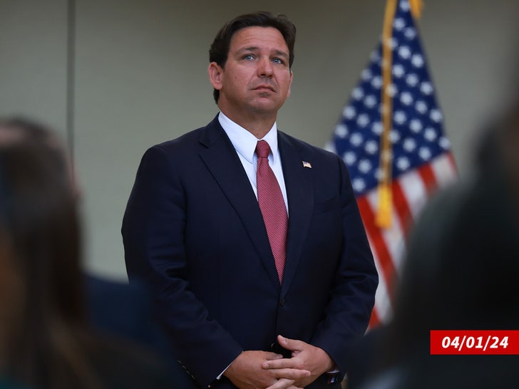 _Ron Desantis_sub_