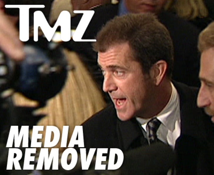 Octomom -- Merry Christmas or Bust :: 0910-media-removed-mel-gibson-1