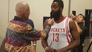 0928_Harden-and-Craig-Sager_instagram