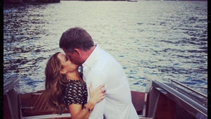 0607-troy-aikman-engagement-instagram-02