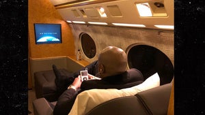 0228-Floyd-Mayweather-New-Jet-launch-2