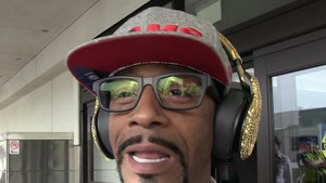 0313-katt williams tmz