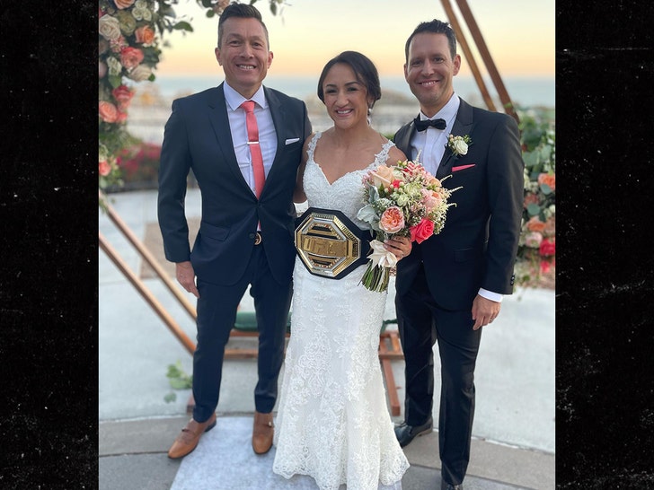 0516-carla esparza weddings ig